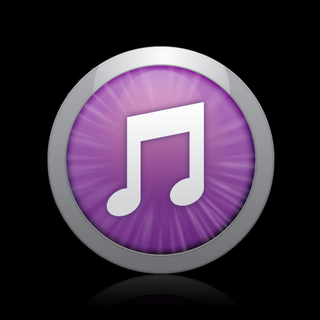 Illustration for article titled 77 iTunes Icons Apple Would Never Dream of Using